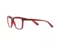 Oakley Alias Silmalasit OX 8155 09