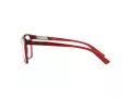 Oakley Alias Silmalasit OX 8155 09