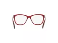 Oakley Alias Silmalasit OX 8155 09