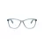 Oakley Alias Silmalasit OX 8155 12