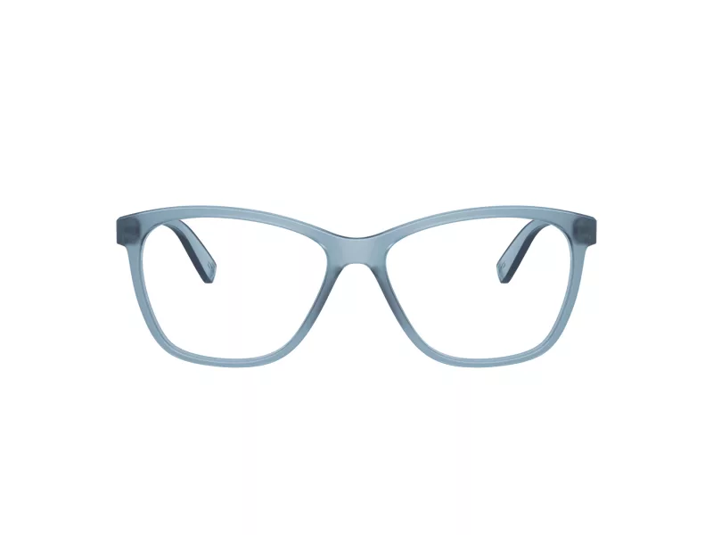 Oakley Alias Silmalasit OX 8155 12