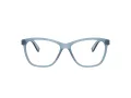 Oakley Alias Silmalasit OX 8155 12