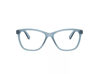 Oakley Alias Silmalasit OX 8155 12