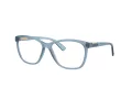 Oakley Alias Silmalasit OX 8155 12