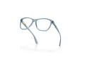 Oakley Alias Silmalasit OX 8155 12