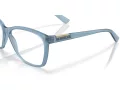 Oakley Alias Silmalasit OX 8155 12