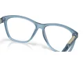 Oakley Alias Silmalasit OX 8155 12