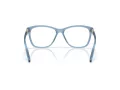 Oakley Alias Silmalasit OX 8155 12