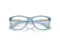 Oakley Alias Silmalasit OX 8155 12