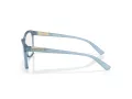 Oakley Alias Silmalasit OX 8155 12