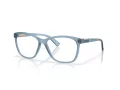 Oakley Alias Silmalasit OX 8155 12