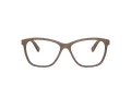 Oakley Alias Silmalasit OX 8155 14