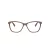 Oakley Alias Silmalasit OX 8155 14
