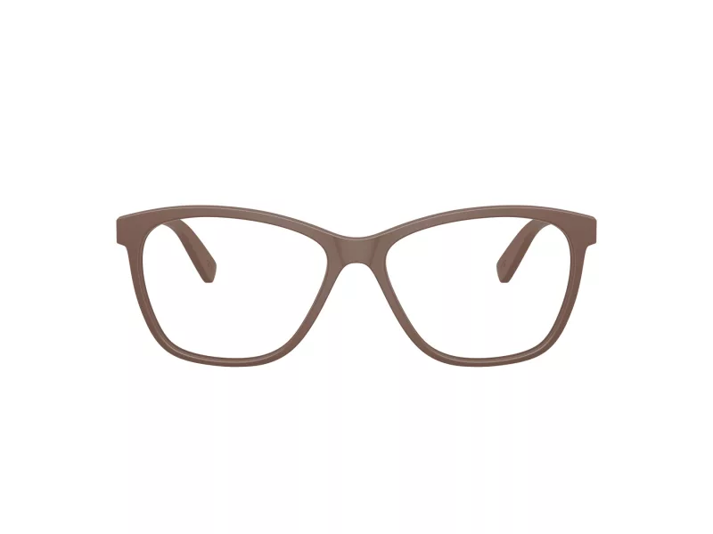 Oakley Alias Silmalasit OX 8155 14