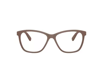 Oakley Alias Silmalasit OX 8155 14