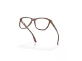 Oakley Alias Silmalasit OX 8155 14