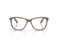 Oakley Alias Silmalasit OX 8155 14