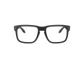 Oakley Holbrook Rx Silmalasit OX 8156 01