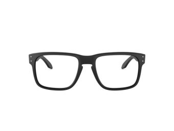 Oakley Holbrook Rx Silmalasit OX 8156 01