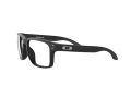 Oakley Holbrook Rx Silmalasit OX 8156 01