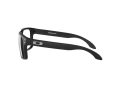 Oakley Holbrook Rx Silmalasit OX 8156 01