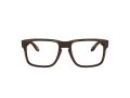 Oakley Holbrook Rx Silmalasit OX 8156 02