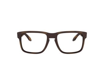 Oakley Holbrook Rx Silmalasit OX 8156 02