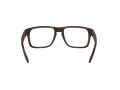 Oakley Holbrook Rx Silmalasit OX 8156 02