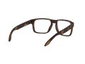 Oakley Holbrook Rx Silmalasit OX 8156 02