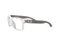 Oakley Holbrook Rx Silmalasit 8156 03