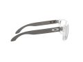 Oakley Holbrook Rx Silmalasit 8156 03