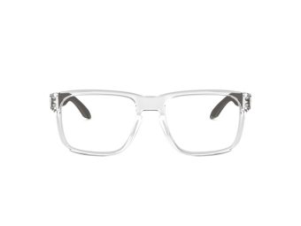 Oakley Holbrook Rx Silmalasit OX 8156 03