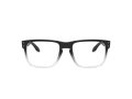 Oakley Holbrook Rx Silmalasit OX 8156 06