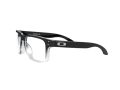 Oakley Holbrook Rx Silmalasit OX 8156 06