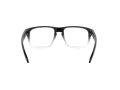Oakley Holbrook Rx Silmalasit OX 8156 06