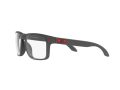 Oakley Holbrook Rx Silmalasit OX 8156 09