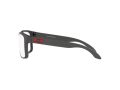 Oakley Holbrook Rx Silmalasit OX 8156 09