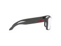 Oakley Holbrook Rx Silmalasit OX 8156 09