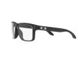 Oakley Holbrook Rx Silmalasit OX 8156 10