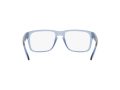 Oakley Holbrook Rx Silmalasit OX 8156 12
