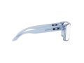 Oakley Holbrook Rx Silmalasit OX 8156 12
