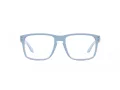 Oakley Holbrook Rx Silmalasit OX 8156 13