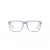 Oakley Holbrook Rx Silmalasit OX 8156 13