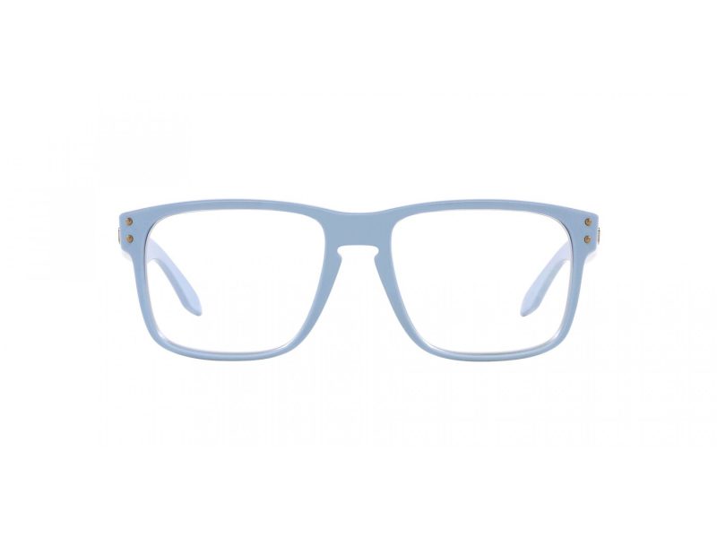 Oakley Holbrook Rx Silmalasit OX 8156 13