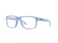 Oakley Holbrook Rx Silmalasit OX 8156 13