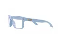 Oakley Holbrook Rx Silmalasit OX 8156 13
