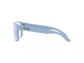 Oakley Holbrook Rx Silmalasit OX 8156 13
