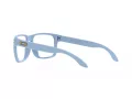 Oakley Holbrook Rx Silmalasit OX 8156 13
