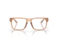 Oakley Holbrook Rx Silmalasit OX 8156 14