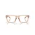 Oakley Holbrook Rx Silmalasit OX 8156 14